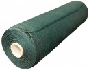 Sloupek 1800/38x1.5 mm 