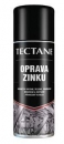 sk Tech Aerosol 400 ml Na opravu zinku