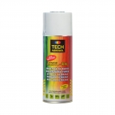 Tech Aerosol 400 ml Bílá RAL 9010